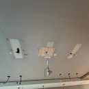 코아루푸르나임 이미지