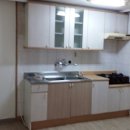 부영탑공인중개사사무소 이미지