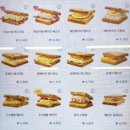 부천남중 이미지