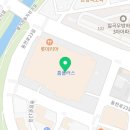 칠곡명인치과의원 이미지