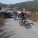 동면농장 이미지