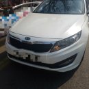 (주)전진렌터카 이미지