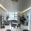 드림히어링 독일보청기전문센터 | 모충동 보청기 뉴히어링 보청기 청주센터 방문 후기, 착용 후 관리까지 만족!!