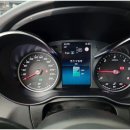 부영종합카센타 이미지