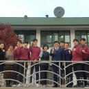 한국육영학교 이미지