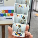 대진중학교 이미지