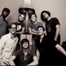 퍼피퍼피(puppy puppy) 이미지