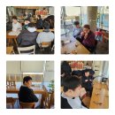 겨울의 쓸쓸함을 채워주는 시간(헤이리 예술마을/국립민속박물관) 이미지