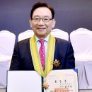 국민관광주 이미지