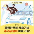 빅카 이미지
