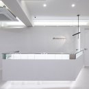 메리트원 동물의료센터 이미지