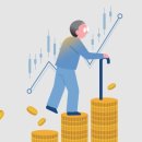 신한산업 이미지