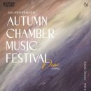 베토벤피아노사 이미지