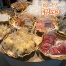 동명제과 - 동구 동계천로 157-1 | 화순 빵집은 여기! 동명제과 화순점 빵지순례 코스 팥빵 솔직후기
