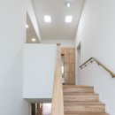 구립 느티나무어린이집 이미지