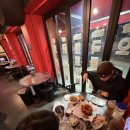 마실먹빵 이미지