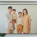 헤이호스튜디오 이미지