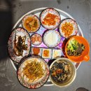 하단8-1 | [하단 고기집] 대패삼겹살 3,900원 하단 가성비 맛집 냉스토랑 솔직 후기