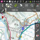 김삿갓면사무소 이미지