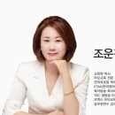 도담도담 어린이서점 네이버블로그