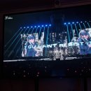 0301 STAY PARTY_스테이의 밤 ✨ / 송파 대형 파티룸 어반 클래식 후기