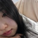 부산 동래 명륜역 발마사지 풋43 명륜소호점