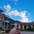 한계령우와교민박 이미지