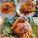 촌놈들연탄구이 - 중구 중앙로122번길 20 | 촌놈들연탄구이