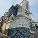 아프로디테 | 성신여대 아프로디테 카페 브런치 분위기 맛집 내돈내산 추천후기