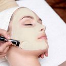 정가네농장 이미지