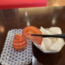 야키토리동작