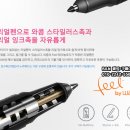 가족요가A 이미지