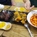 터미널분식 이미지