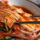 불타는숯불갈비 이미지