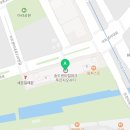 현대센트럴파크푸르지오공인중개사사무소 이미지