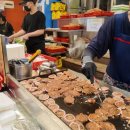 소노펠리체 빌리지 델피노 이미지