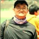 순천제일대학