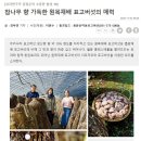 용문산덕동표고버섯 네이버블로그