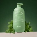 마일드헤어(Mild Hair) | 비듬 탈모 샴푸, 바이아우어 맥주효모 81만PPM 1.017L 대용량 솔직 후기