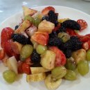 성찬농원 이미지