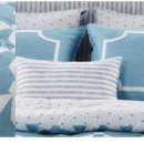 W하우스 이미지