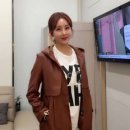 한영 이미지