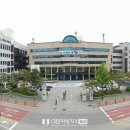 상동미소거리 이미지