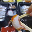 회포장 - 논산시 | 회포장