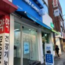 프린트카페경북대 이미지