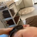 당신은한송이꽃Skin&Body