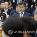 이강원의원 연합뉴스