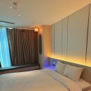 아쿠아팰리스 | 부산여행 광안리 숙소 추천 광안대교뷰 아쿠아팰리스 이게 안된다고?솔직후기