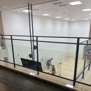 일원스포츠문화센터 | 개포동 운동 성지 일원스포츠문화센터