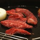 한우정 이미지